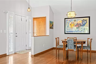10 Oxford Court, Dearborn, MI 48124 - Photo 6