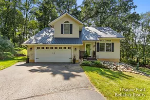 2575 Heath Rd, Hastings, MI 49058 - Photo 1