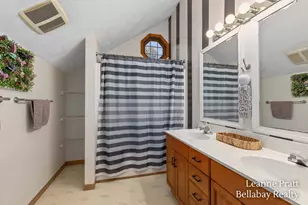 2575 Heath Rd, Hastings, MI 49058 - Photo 20