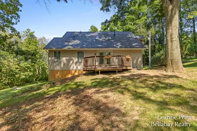 2575 Heath Road, Hastings, MI 49058 - Photo 4