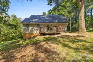 2575 Heath Rd, Hastings, MI 49058 - Photo 4