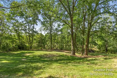 2575 Heath Road, Hastings, MI 49058 - Photo 6