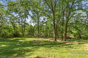 2575 Heath Rd, Hastings, MI 49058 - Photo 6