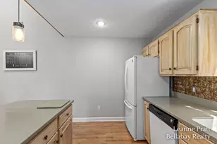 2575 Heath Rd, Hastings, MI 49058 - Photo 16