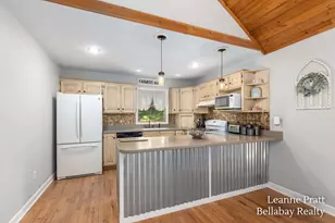 2575 Heath Rd, Hastings, MI 49058 - Photo 14