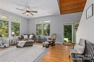 2575 Heath Rd, Hastings, MI 49058 - Photo 8