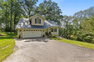 2575 Heath Rd, Hastings, MI 49058 - Photo 2