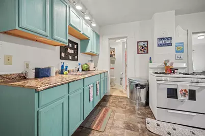 807 Colburn Avenue, Big Rapids, MI 49307 - Photo 8