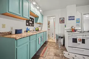 807 Colburn Ave, Big Rapids, MI 49307 - Photo 8