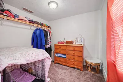 807 Colburn Avenue, Big Rapids, MI 49307 - Photo 12