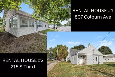 807 Colburn Avenue, Big Rapids, MI 49307 - Photo 24