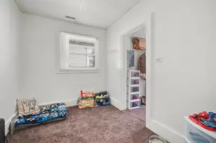 807 Colburn Ave, Big Rapids, MI 49307 - Photo 6