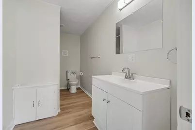 807 Colburn Avenue, Big Rapids, MI 49307 - Photo 14