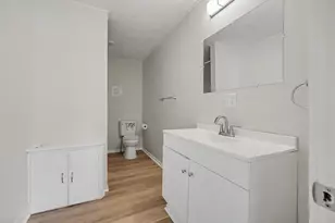 807 Colburn Ave, Big Rapids, MI 49307 - Photo 14
