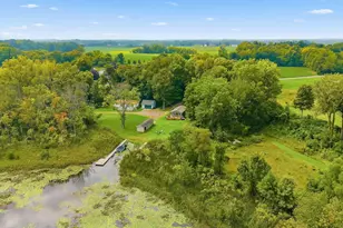 48781 /48873 Rush Lake Rd, Hartford, MI 49057 - Photo 52