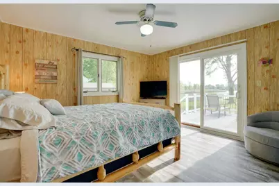 48781 /48873 Rush Lake Road, Hartford, MI 49057 - Photo 36