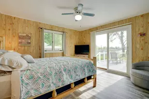 48781 /48873 Rush Lake Rd, Hartford, MI 49057 - Photo 36