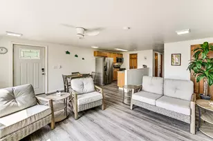 48781 /48873 Rush Lake Rd, Hartford, MI 49057 - Photo 18
