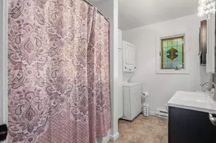 48781 /48873 Rush Lake Rd, Hartford, MI 49057 - Photo 42