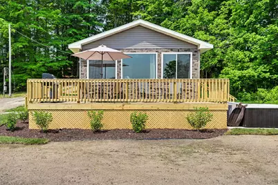 48781 /48873 Rush Lake Road, Hartford, MI 49057 - Photo 6