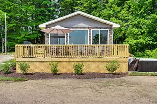 48781 /48873 Rush Lake Rd, Hartford, MI 49057 - Photo 6