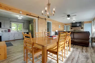 48781 /48873 Rush Lake Road, Hartford, MI 49057 - Photo 30