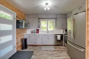 48781 /48873 Rush Lake Rd, Hartford, MI 49057 - Photo 32