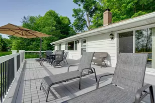 48781 /48873 Rush Lake Rd, Hartford, MI 49057 - Photo 46