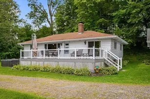 48781 /48873 Rush Lake Rd, Hartford, MI 49057 - Photo 4