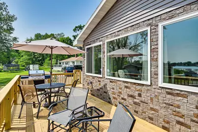 48781 /48873 Rush Lake Road, Hartford, MI 49057 - Photo 20