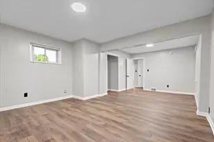16682 Tracey St, Detroit, MI 48235 - Photo 10