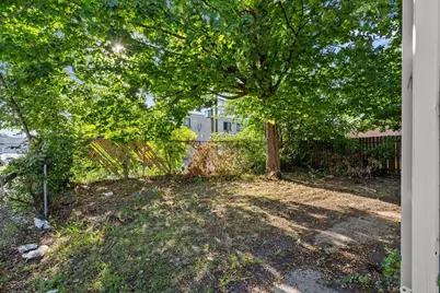 16682 Tracey Street, Detroit, MI 48235 - Photo 20