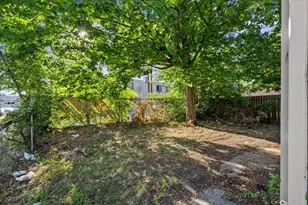 16682 Tracey St, Detroit, MI 48235 - Photo 20