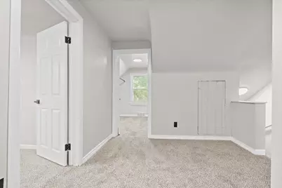 16682 Tracey Street, Detroit, MI 48235 - Photo 14