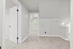 16682 Tracey St, Detroit, MI 48235 - Photo 14