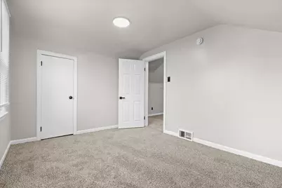 16682 Tracey Street, Detroit, MI 48235 - Photo 16