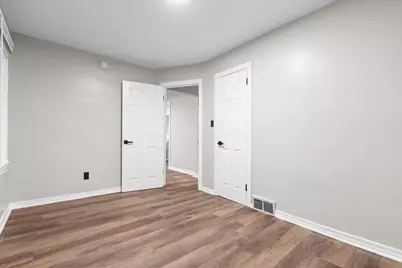 16682 Tracey Street, Detroit, MI 48235 - Photo 12