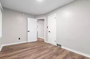 16682 Tracey St, Detroit, MI 48235 - Photo 12