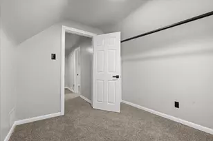 16682 Tracey St, Detroit, MI 48235 - Photo 18