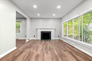 16682 Tracey St, Detroit, MI 48235 - Photo 2