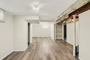 70 Seivour Ave, Battle Creek, MI 49037 - Photo 14