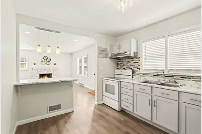 70 Seivour Avenue, Battle Creek, MI 49037 - Photo 8