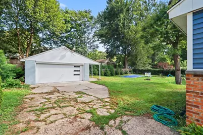 70 Seivour Avenue, Battle Creek, MI 49037 - Photo 4
