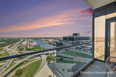 335 Bridge Street NW #2305, Grand Rapids, MI 49504 - Photo 4