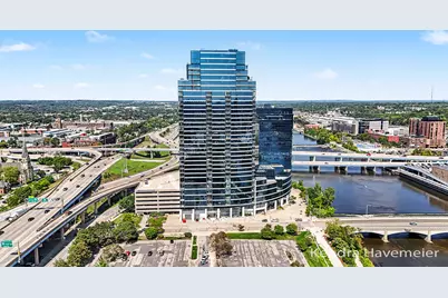 335 Bridge Street NW #2305, Grand Rapids, MI 49504 - Photo 30