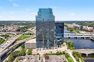 335 Bridge St NW, Grand Rapids, MI 49504 - Photo 30