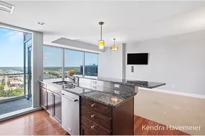 335 Bridge Street NW #2305, Grand Rapids, MI 49504 - Photo 10