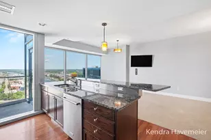 335 Bridge St NW, Grand Rapids, MI 49504 - Photo 10