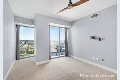 335 Bridge Street NW #2305, Grand Rapids, MI 49504 - Photo 14