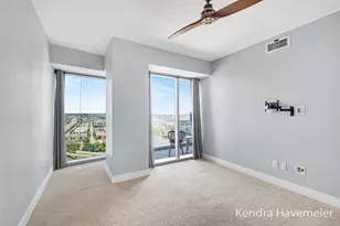 335 Bridge St NW, Grand Rapids, MI 49504 - Photo 14